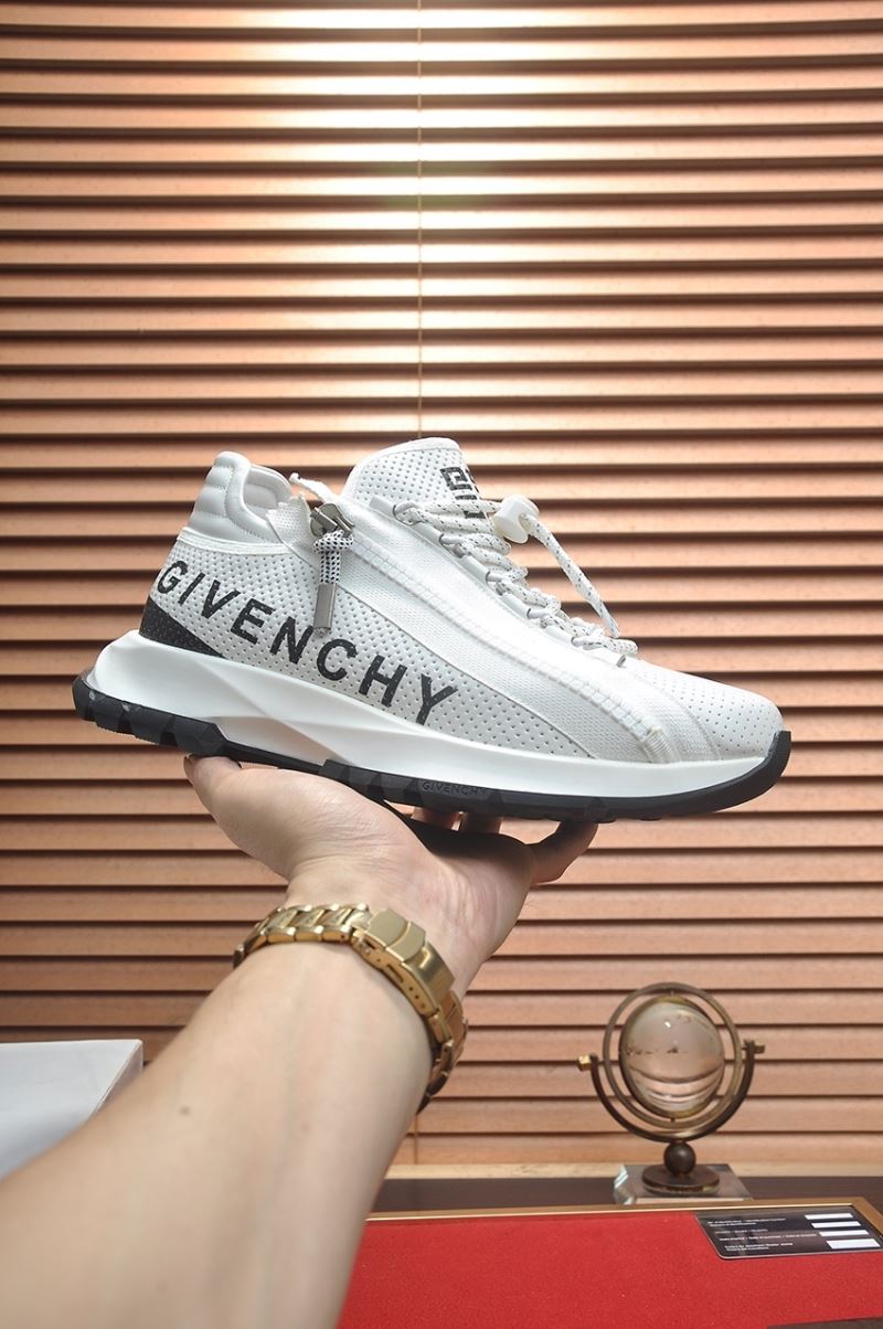 Givenchy Shoes